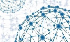 TPWallet：探索波场生态下的去中心化应