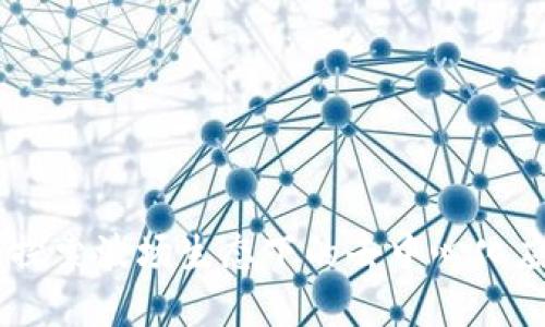 TPWallet：探索波场生态下的去中心化应用（DApp）