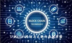 TPWallet跨链与兑换的区别详解