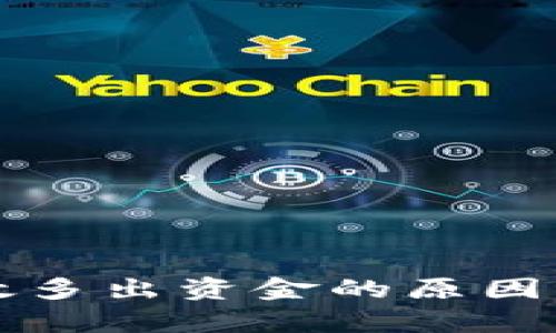 比特币钱包无故多出资金的原因解析及解决方案