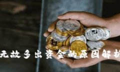 比特币钱包无故多出资金的原因解析及