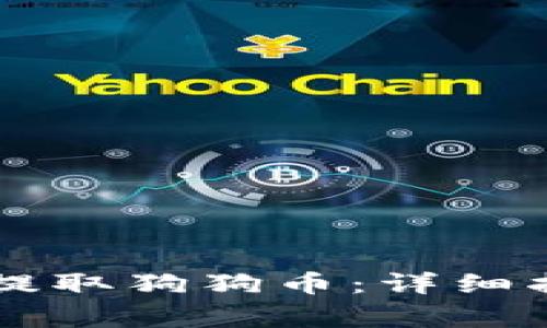 如何在TPWallet中提取狗狗币：详细指南与常见问题解答