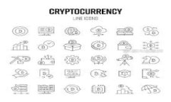 不显示钱包里的比特币？解决方法与常