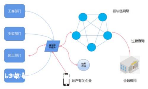 Web3能解决哪些问题？探讨去中心化网络的未来