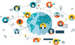 如何通过TPWallet安全转入EOS：全面指南