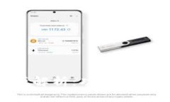 TPWallet开源解析：功能、特点与应用前