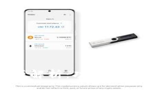 TPWallet开源解析：功能、特点与应用前景