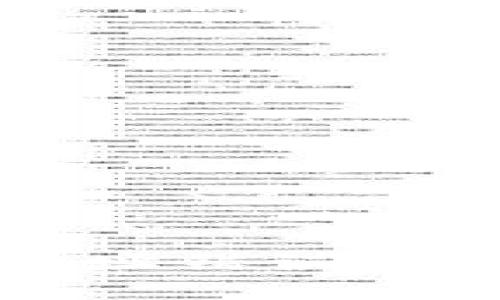 tpwallet提币地址错误的处理与预防方法