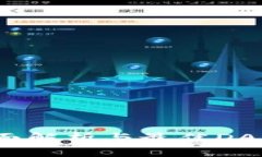 TP钱包：全面解析与最佳DApp应用推荐