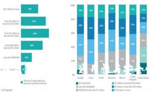 比特币钱包助记词的通用性与安全性解析