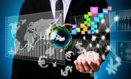 

钱包里面USDT怎样兑换成美元？详尽攻略与常见问题解答