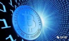 钱包里面USDT怎样兑换成美元？详尽攻