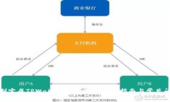 如何顺利完成TPWallet入驻申请：详细指