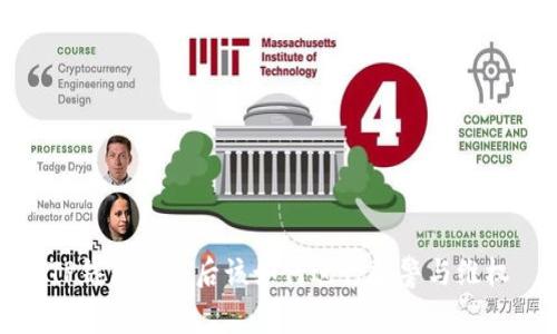 TP钱包被盗后该如何进行报警与维权