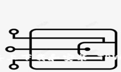 如何在安卓设备上下载和安装 TPWalle