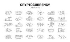 2023年欧洲最佳USDT购买数字钱包推荐