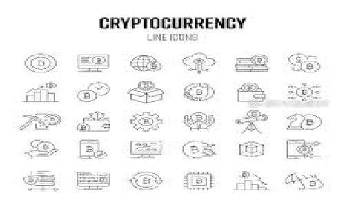 2023年欧洲最佳USDT购买数字钱包推荐