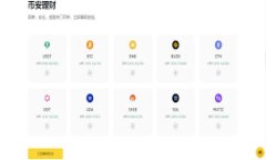 注意：由于字数限制，下面的内容将较