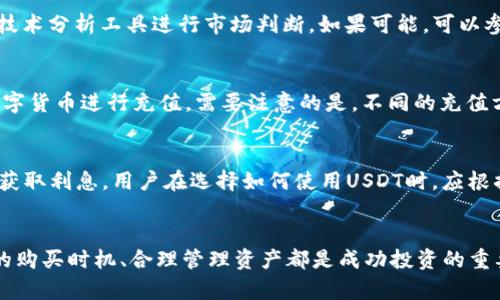 在TPWallet中如何安全便捷地购买USDT

关键词：TPWallet,购买USDT,USDT交易,数字货币/guanjianci

一、TPWallet概述
TPWallet是一款多功能的数字货币钱包，支持多种数字资产的存储和交易。它的设计旨在提供用户友好且安全的体验，包括资产管理、交易和安全性保护等多种功能。TPWallet兼容ERC20、BEP20等多种协议，是业内知名的数字货币钱包之一。

二、购买USDT的必要性
USDT（Tether）是一种稳定币，旨在将加密货币的波动性降到最低。它的价值通常与美元保持1:1的比例，这使得它在加密货币市场中起到了“避风港”的角色。随着越来越多的投资者和交易员进入这个市场，购买USDT已经成为一种常见的需求。

三、TPWallet购买USDT流程详解
在TPWallet中购买USDT的步骤分为几个主要部分，包括账户注册、资金充值、选择合适的交易对和下单购买。以下是详细流程的介绍：

h41. 注册和设置TPWallet账户/h4
首先，用户需要在TPWallet官网下载并安装应用程序。安装后，按照提示创建一个新账户。设置强密码，并妥善保存助记词，确保账户的安全性。注册过程相对简单，但确保填写的信息准确无误。

h42. 充值资金/h4
购买USDT之前，用户需要通过法币或其他数字货币为TPWallet账户充值。TPWallet支持多种充值方式，包括银行转账、信用卡和其他数字资产的转入。用户可以根据自己的实际情况选择最适合的方式进行充值。

h43. 选择交易对/h4
在账户充值完成后，用户可以进入交易界面。在这里，选择USDT交易对，例如USDT/BTC或USDT/ETH，然后查看市场行情，选择最佳购买时机。注意观察市场价格波动，以确保以最佳价格购买USDT。

h44. 下单并完成交易/h4
确认交易对和购买金额后，用户可以点击“买入USDT”进行下单。TPWallet会根据用户选择的价格执行交易。在交易完成后，用户的USDT资产将立即到账，并能够在TPWallet中查看和管理这些资产。

四、常见问题解答
在购买USDT过程中，用户可能会遇到各种各样的问题，以下是四个常见问题及其详细解答。

h41. TPWallet是否安全？如何保护自己的资产？/h4
TPWallet在安全性方面采用了多种措施，包括高强度加密技术、助记词备份、二次认证等功能。用户在创建账户和下载应用时，需要确保使用官方渠道，并设置强密码以最大限度地减少被攻击的风险。此外，将助记词妥善保管，不与任何第三方分享，可以进一步保护个人资产。

h42. 如何选择合适的购买时机？/h4
选择合适的购买时机是成功交易的关键。在购买USDT时，用户应关注市场行情、价格趋势和历史数据，利用不同的技术分析工具进行市场判断。如果可能，可以参考知名分析师的评论或行业新闻，以判断市场的总体走势。同时，设定合适的止损和止盈点，以减少可能的损失。

h43. TPWallet支持哪些支付方式？/h4
TPWallet支持多种支付方式，用户可以通过银行卡、信用卡、支付宝、微信支付等法币充值，也可以通过转入其他数字货币进行充值。需要注意的是，不同的充值方式所需的时间和手续费可能存在差异，用户应根据自己的需求选择最合适的支付方式。

h44. USDT购买后如何管理和使用？/h4
购买USDT后，用户可以在TPWallet中进行资产管理。USDT可以用于不同的交易对进行交易，也可以参与DeFi项目获取利息。用户在选择如何使用USDT时，应根据市场行情和个人风险承受能力进行决策。此外，保持对市场动态的关注，及时调整策略以提高资产收益。

总结
通过TPWallet购买USDT的流程虽然简单，但在每一个环节都需要用户保持警惕和谨慎。确保账户安全、选择合适的购买时机、合理管理资产都是成功投资的重要因素。希望以上内容能帮助用户在TPWallet中安全、便捷地购买到USDT。