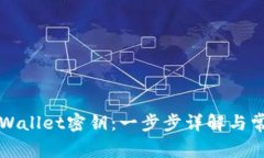 如何重置TPWallet密钥：一步步详解与常