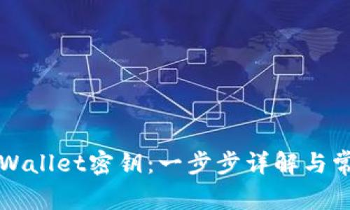 如何重置TPWallet密钥：一步步详解与常见问题解答