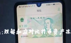 比特币死钱包：理解和应对比特币资产