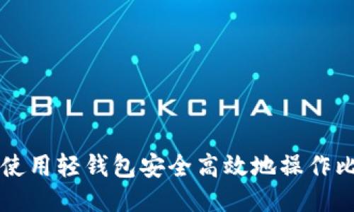 如何使用轻钱包安全高效地操作比特币