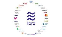 如何在TPWallet左上角添加自定义名字？