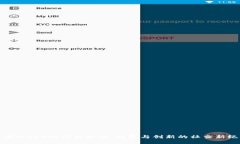 走进Web3时代的微信：颠覆与创新的社