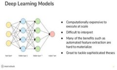 如何将TPWallet资产安全高效地转账到