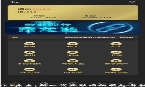 
Web3未来：新一代互联网的崛起与挑战