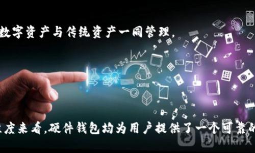 zhouzi比特币硬件钱包的背景与发展历程/zhouzi
比特币,硬件钱包,数字货币,安全存储/guanjianci

引言
比特币作为一种去中心化的数字货币，自2009年诞生以来，逐渐发展壮大，吸引了越来越多的投资者和用户。随着比特币的普及，安全性问题开始凸显，尤其是在存储和交易过程中，用户对资金安全的关注愈发强烈。在这种背景下，硬件钱包应运而生，成为存储比特币等数字资产的安全解决方案。

比特币及其存储需求
比特币是一种基于区块链技术的去中心化数字货币，它通过成熟的加密技术保证交易的安全性和匿名性。随着比特币价格的飙升，越来越多的人开始投资比特币，从而导致对比特币存储的需求急剧上升。数字货币存储面临的安全挑战主要包括黑客攻击、设备损坏、丢失、犯罪等，这些因素都促使了硬件钱包的兴起。

硬件钱包的定义与功能
硬件钱包是一种专门用于存储数字货币私钥的物理设备。与软件钱包不同，硬件钱包不直接连接到互联网，可以有效防止网络攻击和病毒感染。硬件钱包的关键功能在于其生成和存储私钥的能力，同时它能够与各种数字货币交易平台连接，以实现安全的交易。

硬件钱包的历史演变
硬件钱包的首次出现可以追溯到2013年，首个商业化的硬件钱包是由Trezor推出的。Trezor的推出标志着硬件钱包时代的开始。2014年，Ledger公司推出了Ledger Nano，进一步推动了硬件钱包的发展。随着技术的不断进步，各大厂商纷纷推出自己的产品，市场竞争日益激烈。

硬件钱包的工作原理
硬件钱包主要通过一个安全芯片生成和存储用户的私钥。用户需要在取出私钥时进行身份验证，以确保只有本人能访问私钥。此外，硬件钱包在交易过程中只会将签名后的交易数据发送到网络上，从而避免私钥被泄露。在实际操作中，用户只需将硬件钱包连接到计算机或手机，输入密码或PIN码，便可以安全地进行交易。

硬件钱包的优势
相较于其他类型的钱包，硬件钱包具有多个优势：
ul
    listrong安全性高：/strong由于硬件钱包不连接互联网，黑客无法远程攻击。/li
    listrong易于使用：/strong大部分硬件钱包都提供用户友好的界面，便于操作。/li
    listrong广泛支持：/strong许多硬件钱包支持多种数字货币，有助于用户管理不同资产。/li
/ul

硬件钱包的市场前景
随着比特币和其他数字货币的不断增长，硬件钱包的市场需求也在迅速增加。越来越多的用户希望能够安全地存储他们的数字资产。根据市场研究，预计未来几年硬件钱包的市场将持续增长，吸引更多厂商入驻。

总结
硬件钱包作为一种安全、可靠的数字资产存储工具，随着比特币的发展而不断成熟。尽管市场上存在一定的竞争，但优秀的硬件钱包依然能够为用户提供安全的存储解决方案。未来，随着数字货币行业的进一步发展，硬件钱包的技术和功能将不断完善，帮助用户在维护资产安全方面迎接更多挑战。

### 可能相关问题

#### 问题1: 硬件钱包与软件钱包的比较
硬件钱包与软件钱包的比较
了解硬件钱包与软件钱包的区别，有助于用户选择合适的数字资产存储方案。

h4安全性/h4
硬件钱包的安全性显著高于软件钱包。软件钱包通常是在线或在设备上加载的应用程序，容易受到恶意软件和钓鱼攻击的影响。而硬件钱包通常是离线的，这使得它们更不容易受到网络攻击。

h4使用便捷性/h4
软件钱包的使用相对简单，只需下载应用软件并创建账户即可。而硬件钱包需要购置实体设备，还需通过USB或蓝牙与设备进行连接。虽然硬件钱包的使用门槛略高，但对于频繁交易的用户，其安全性显然更具吸引力。

h4成本对比/h4
软件钱包一般是免费的，成本较低。而硬件钱包则需要一次性购买，价格从几十到几百美元不等。然而，对于包含数额较大数字资产的用户，硬件钱包相较于可能造成的资产损失更具性价比。

h4适用场景/h4
软件钱包适合日常小额支付及频繁交易，而硬件钱包则适合长期投资者和希望安全存储大额资产的用户。

#### 问题2: 选择硬件钱包的注意事项
选择硬件钱包的注意事项
在选择硬件钱包时，用户应考虑多个因素，以确保其数字资产安全。

h4品牌信誉/h4
选择知名品牌的硬件钱包，如Trezor和Ledger，通常会享有更高的信任度和质量保证。用户应查看有关品牌的用户评价及市场反馈。

h4安全技术/h4
硬件钱包的安全技术是一个重要因素。高安全性的硬件钱包通常支持多重认证、防篡改设计和固件更新等技术。

h4支持的币种/h4
确保硬件钱包支持你持有的数字资产种类，并查看是否支持未来可能投资的币种。

h4用户体验/h4
硬件钱包的用户界面应简单友好，便于新手理解和使用。合理的操作体验能够提升用户的储存安全感。

#### 问题3: 如何使用硬件钱包进行比特币交易
如何使用硬件钱包进行比特币交易
为了有效管理和交易比特币，用户必须了解硬件钱包的使用方法。

h4设置硬件钱包/h4
首先，购买硬件钱包并按照厂商指南进行设置。用户需下载相关的软件，并连接设备，生成私钥和设置PIN码。务必在安全环境中完成操作，防止信息泄露。

h4转移比特币到硬件钱包/h4
通过提供的接口或软件，将比特币从其他钱包（如软件钱包或交易所）转移到硬件钱包中。在此过程中，用户需要提供其硬件钱包的地址，确保提现操作的安全性。

h4进行比特币交易/h4
在需要进行交易时，首先使用硬件钱包连接到计算机或手机，并打开相应的客户端。用户需输入PIN码进行身份验证。通过客户端操作，用户可以输入收款地址和所需交易额度，确认后签名并提交交易。

h4退出交易及保存钥匙/h4
完成交易后，确保及时断开硬件钱包的连接，并安全存储。如果可能，定期备份的重要数据。

#### 问题4: 硬件钱包的未来发展趋势
硬件钱包的未来发展趋势
随着数字资产市场的持续增长，硬件钱包也在不断发展，以适应市场需求的变化。

h4智能合约与硬件钱包结合/h4
硬件钱包未来可能支持智能合约的功能，为用户提供更加灵活和丰富的交易方式。通过与区块链技术结合，用户能够实现更加复杂的资产管理。

h4多因素身份验证/h4
硬件钱包将会逐渐增强多重身份验证机制，以进一步提高安全性。这将包括生物识别技术和动态验证码等，使得身份验证无缝且更安全。

h4与传统金融系统的结合/h4
随着数字资产逐渐被接受，硬件钱包未来可能会与传统金融系统更紧密结合。例如，银行或金融机构可能提供硬件钱包的服务，使用户可以将数字资产与传统资产一同管理。

h4用户教育与市场普及/h4
随着越来越多的用户进入数字资产领域，硬件钱包的使用将愈加普及。厂商将需要加强用户教育，以提高用户的安全意识和使用技巧。

### 总结
比特币与硬件钱包是密切相关的，随着数字货币的快速发展，硬件钱包的作用和需求也在不断增强。无论是从安全性、成本、使用场景等多个维度来看，硬件钱包均为用户提供了一个可靠的数字资产存储解决方案。用户在选择、使用硬件钱包时，需考虑自身的实际需求，并关注市场的发展趋势，以最大限度地保障数字资产的安全。