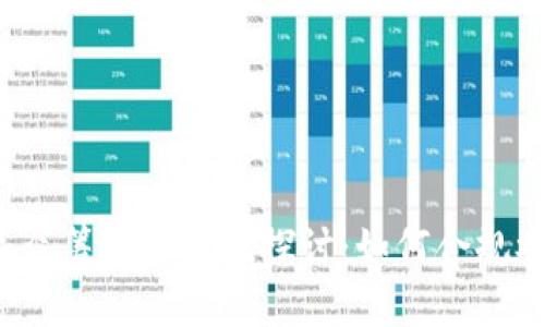 Web3产品众筹的合法性探讨：如何合规参与与投资