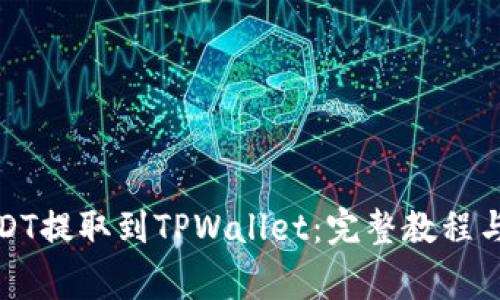 如何将USDT提取到TPWallet：完整教程与注意事项