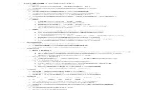 怎样使用币圈中的TPWallet：全面指导与实用技巧