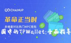 怎样使用币圈中的TPWallet：全面指导与