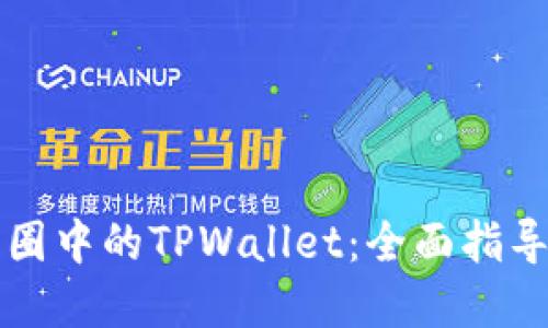 怎样使用币圈中的TPWallet：全面指导与实用技巧