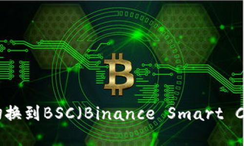 如何在TPWallet中切换到BSC（Binance Smart Chain）网络：完整指南