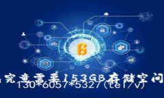 比特币钱包究竟需要153GB存储空间的原