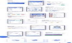 TPWallet：您完整的数字资产管理解决方