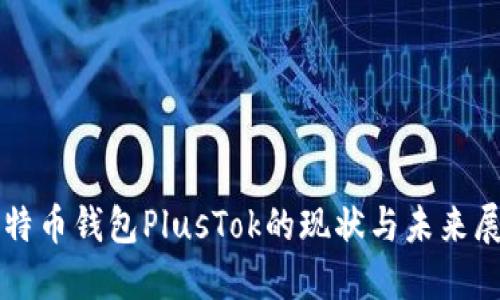 比特币钱包PlusTok的现状与未来展望