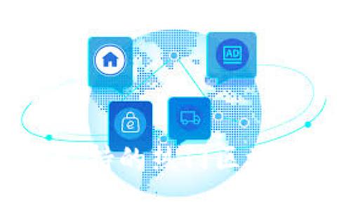 TPWallet支持的热门区块链游戏推荐