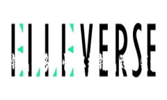 揭秘比特币钱包的多样性：从热钱包到