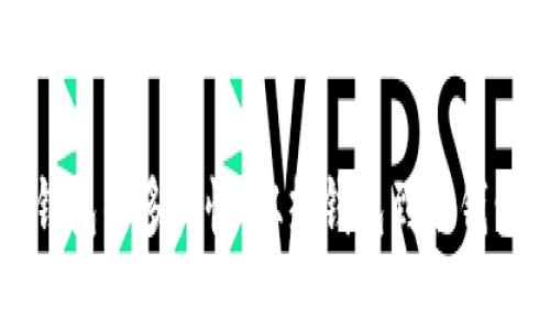 揭秘比特币钱包的多样性：从热钱包到冷钱包的全面解析