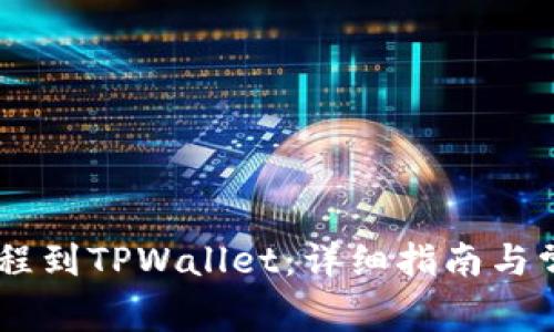 CORE提币流程到TPWallet：详细指南与常见问题解答