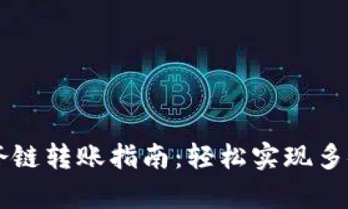 TPWallet垮链转账指南：轻松实现多链资产管理