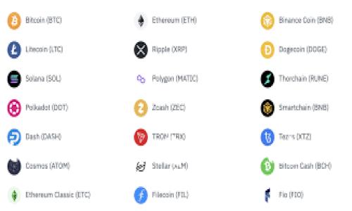 如何使用TPWallet KlaySwap将Klaytn兑换为Wemix：详细指南