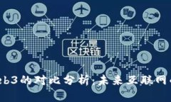 Web2与Web3的对比分析：未来互联网的发