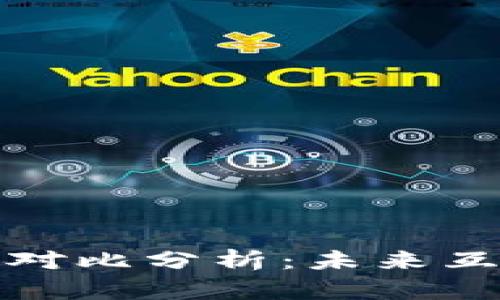 Web2与Web3的对比分析：未来互联网的发展趋势