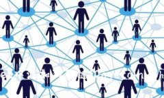 : 如何在TPWallet中添加狗狗链（Dogecoi